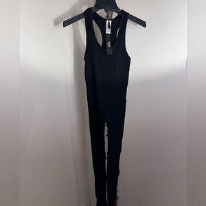 New Bodysuit onesies